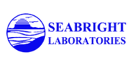 Seabright Laboratories